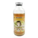 Эуфлорин-В, жидкий концентрат, 200 мл, 1 шт. фото