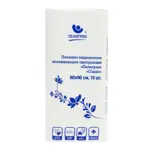 Пелигрин Classic Пеленки впитывающие, 60 см х 90 см, 10 шт. фото