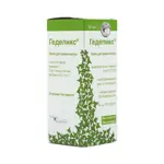Геделикс, капли для приема внутрь, 50 мл, 1 шт. фото