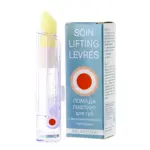 Belweder Помада лифтинг для губ с биомиметическими пептидами, 4.5г, 1 шт. фото