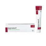 Целестодерм-В, 0.1%, мазь для наружного применения, 30 г, 1 шт. фото