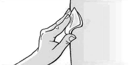 Инструкция по применению Мирцера, 50 мкг, раствор для внутривенного и подкожного введения, 0.3 мл, 1 шт. - схема 5