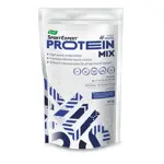 Спортэксперт Протеиновый коктейль, порошок, 360 г, 1 шт, ваниль фото