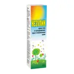 Незулин, крем-гель, 30 мл, 1 шт. фото