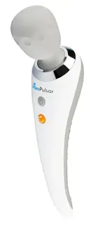 CS Medica Вибромассажер VibraPulsar CS-v7 Power, 1 шт. фото 1