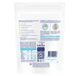 Kabrita печенье на козьем молочке детское 6+, 115 г, 1 шт. фото 2