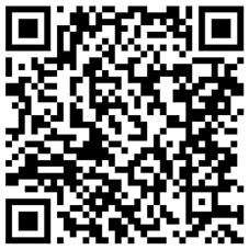 Инструкция по применению Клексан, 4000 анти-Ха МЕ/0.4 мл, раствор для инъекций, 0.4 мл, 10 шт. - схема 7