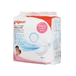 Pigeon Вкладыши для бюстгальтера, 36 шт. фото