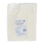 Марля медицинская нестерильная, 5 м х 90 см, 1 шт. фото