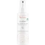 Avene Cicalfate спрей восстанавливающий подсушивающий, спрей, 100 мл, 1 шт. фото