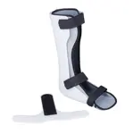 Тривес Бандаж для полной фиксации голеностопного сустава (тутор деротационный), Large L, 1 шт, арт. Т.47.41 фото 2