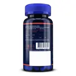 GLS Годжи, капсулы, 90 шт. фото 2