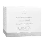 Hormeta Horme Time крем Absolue с комплексом mpc, крем для лица, 50 мл, 1 шт. фото 3