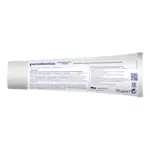 Parodontax Комплексная защита, паста зубная, 75 мл, 1 шт, экстра свежесть фото 8