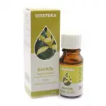 Витатека Масло Ванили эфирное, масло эфирное, 10 мл, 1 шт. фото