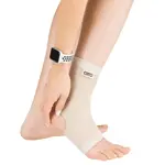 Orto Бандаж на голеностопный сустав, р. XL, бандаж, 1 шт, арт. BAN-300 фото