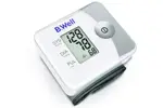 Тонометр на запястье B.Well PRO-39, 1 шт. фото 2