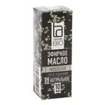 AromaBio масло эфирное, масло косметическое, 10 мл, 1 шт, нероли фото