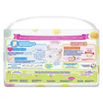 Merries Подгузники-трусики детские, 6-11 кг, 33 шт, medium фото 2