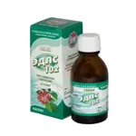 Эдас-102 Селен, капли для приема внутрь, 25 мл, 1 шт. фото