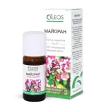 Oleos Майоран, масло эфирное, 10 мл, 1 шт. фото 