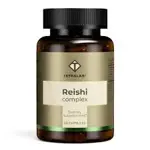 Tetralab Рейши комплекс, капсулы, 60 шт. фото 