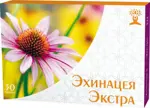 Эхинацея-Экстра, 0.17 г, капсулы, 30 шт. фото