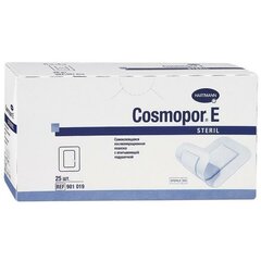Cosmopor Е Повязка послеоперационная стерильная, 20 см х 8 см, повязка стерильная, 25 шт. фото