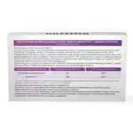 Иммуно Витастронг, таблетки, 30 шт. фото 2