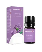 Здравсити Масло эфирное лаванда, масло эфирное, 10 мл, 1 шт. фото