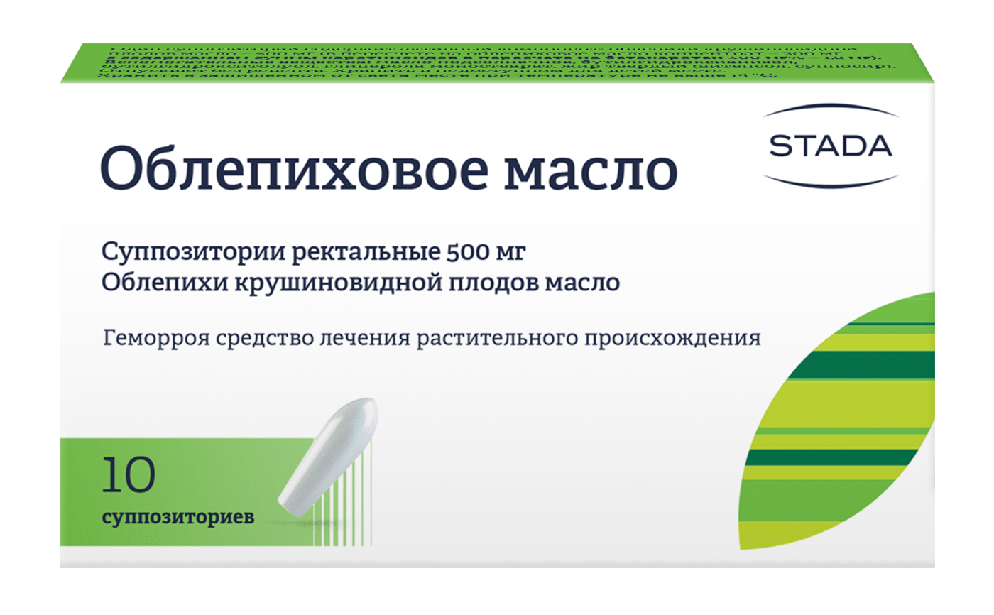 Венапрокт суппозитории ректальные инструкция. Метилурацил супп. 500 Мг № 10. Метилурацил супп рект 500 мг 10. Метилурацил Нижфарм 500мг суппозитории. Анестезол суппозитории ректальные , №10.