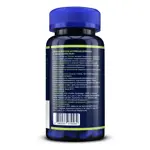 GLS Амла, 400 мг, капсулы, 60 шт. фото 2