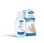 Medifeet средство для удаления огрубевшей кожи, жидкость для местного применения, 150 мл, 1 шт. фото