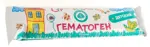 Страна детства Гематоген, плитка, 40 г, 1 шт. фото