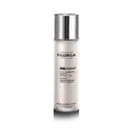 Filorga NCTF-Essence лосьон для лица идеальный восстанавливающий, лосьон для тела, 150 мл, 1 шт. фото