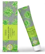 Comforte крем для рук питательный, крем для рук, 50 мл, 1 шт, алоэ вера фото