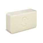 Невская Косметика Мыло туалетное, мыло твердое, 180 г, 1 шт, вдохновляющая сирень фото 2