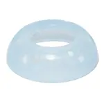 Пессарий акушерский перфорированный, пессарии, 1 шт, тип ASQ 70/25/32 фото