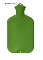 Medrull Грелка резиновая, 3 л, 1 шт, тип А-3 фото