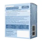 Lekolike Морской коллаген, 1000 мг, таблетки, 60 шт. фото 2