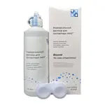 Офтальмикс Био, раствор для обработки и хранения контактных линз, 270 мл, 1 шт. фото