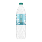 Фрутоняня Вода детская, 1.5 л, 1 шт. фото 2