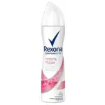 Rexona Антиперспирант Сухость пудры, аэрозоль, 150 мл, 1 шт. фото