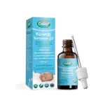 Colief Vitamin D3 Drops Колиф витамин Д3, 200 МЕ, капли, 20 мл, 1 шт. фото