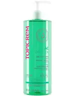 Topicrem AC control, гель для умывания, 400 мл, 1 шт. фото 