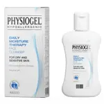 Physiogel Daily moisture therapy, средство очищающее, 150 мл, 1 шт. фото