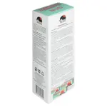 Аппликатор с пластмассовыми иглами, 1 шт, 152 иглы фото 2