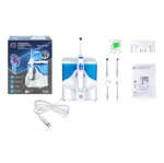 CS Medica AquaPulsar Ирригатор для полости рта  CS-2, 500 мл, 1 шт, 5 насадок фото 5