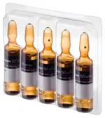 Эврин, 50 мг/мл, раствор для внутривенного и внутримышечного введения, 5 мл, 20 шт. фото 4