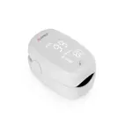 Армед Пульсоксиметр медицинский YX303, 1 шт. фото